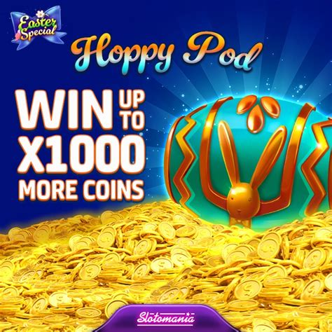 open slotomania|Slotomania™ Slots Machine Game 17+ .